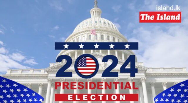 News Room Trump takes North Carolina in first swing