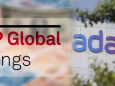 News Room : US indictment of Adani Group could have implications on projects in Sri Lanka – The Island