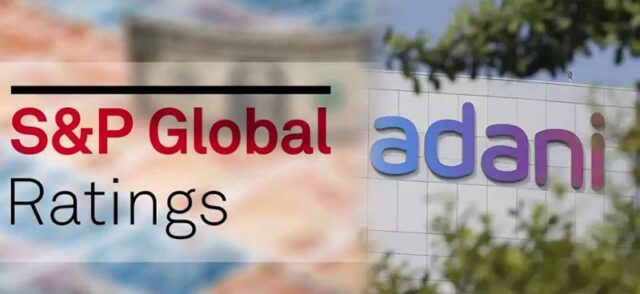 News Room : US indictment of Adani Group could have implications