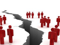 News Room : Why unions fail – The Island