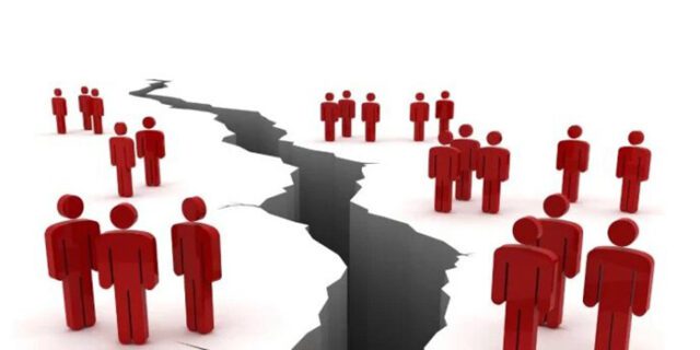 News Room : Why unions fail – The Island