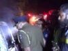 News Room : Burned body found in vehicle at Habarana News Room Burned body found in vehicle at Habarana