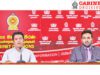 News Room : CABINET DECISIONS – DailyNews News Room CABINET DECISIONS DailyNews