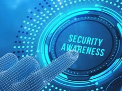 News Room : CERT unveils plans to enhance cyber security awareness among public employees – The Island