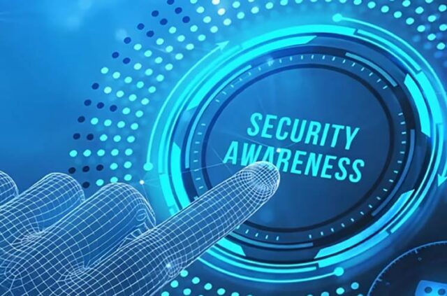 News Room : CERT unveils plans to enhance cyber security awareness among public employees – The Island