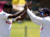 News Room : Dhananjaya de Silva-Kusal Mendis stand gives Sri Lanka outside chance News Room Dhananjaya de Silva Kusal Mendis stand gives Sri