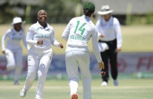 News Room England romp to 286 run victory as Bell