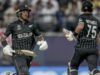 News Room Hard hitter Jacobs gets maiden New Zealand call up