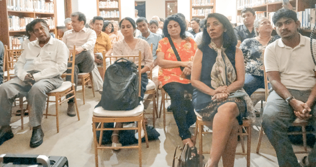 News Room : Home and home