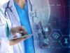 News Room : India poised to capture 10-12% of global medtech market in 25 years News Room India poised to capture 10 12 of global