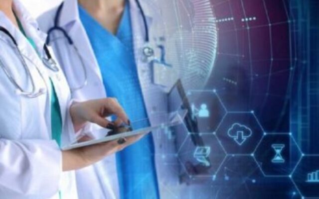News Room : India poised to capture 10-12% of global medtech market in 25 years