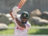 News Room : Jaker, Taijul and Rana script Bangladesh’s first win in West Indies since 2009 News Room Jaker Taijul and Rana script Bangladeshs first