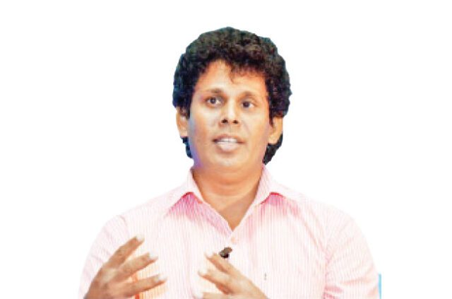 News Room : Mafia behind coconut shortage – Trade Minister