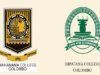 News Room : Mahanama post 300 runs against Isipatana – The Island News Room Mahanama post 300 runs against Isipatana –