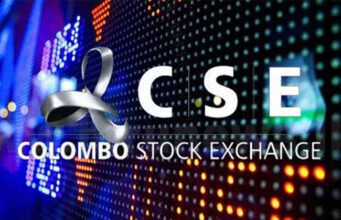 News Room : Manufacturing sector counters feed bullish trend in bourse – The Island News Room Manufacturing sector counters feed bullish trend in
