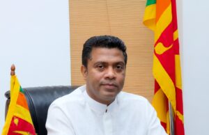 News Room : Retired Presidents will not be maintained from public funds – Minister News Room Massive fraud in purchase of rapid antigen