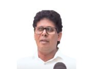 News Room : No sub-standard rice will be allowed into the country – Minister News Room No sub standard rice will be allowed into