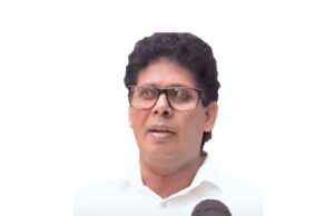 News Room : No sub-standard rice will be allowed into the country – Minister News Room No sub standard rice will be allowed into