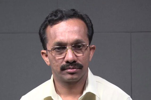 News Room : People have volunteered to pay their taxes – Minister Sunil Handunnetti