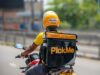 News Room PickMe to expand into alcohol and soft