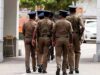 News Room : Police speed detecters out of order, no purchases made since 2016 News Room Police speed detecters out of order no