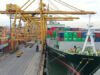News Room : Positive outlook for SL exports in 2025 – The Island News Room Positive outlook for SL exports in 2025