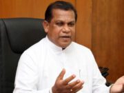News Room : SJB names its National List MP slots News Room SJB names its National List MP slots