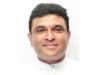 News Room : SJB’s Nalin Bandara calls on Govt to reduce electricity bills News Room SJBs Nalin Bandara calls on Govt to