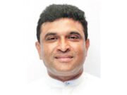 News Room : SJB’s Nalin Bandara calls on Govt to reduce electricity bills News Room SJBs Nalin Bandara calls on Govt to