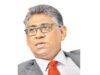 News Room SLFPs Mustapha endorsed as MP by all