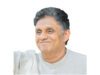 News Room Sajith submits academic qualifications to Parliament