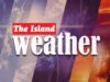 News Room Showers about 75mm are likely at some places in