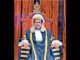 News Room : Speaker endorses several Bills – DailyNews News Room Speaker endorses several Bills DailyNews