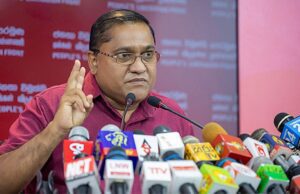 News Room : Sri Lanka to Offer Visa-Free Entry to 34 Countries from January News Room Sri Lanka to Offer Visa Free Entry to