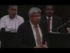 News Room Three new draft laws to recover stolen
