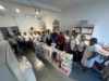 News Room : UK-Sri Lanka Trade Mission Boosts Export Potential of Women Entrepreneurs News Room UK Sri Lanka Trade Mission Boosts Export Potential