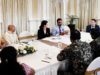 News Room : US and Sri Lanka advance emergency preparedness with regional partners – The Island News Room US and Sri Lanka advance emergency preparedness