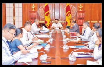 News Room 2025 Budget aims to decentralise concentrated economy