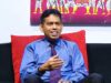 News Room : 5,000 unvaccinated children in Colombo city spark fear of disease resurgence – The Island News Room 5000 unvaccinated children in Colombo city spark