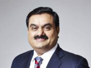 News Room Adani says its power projects not cancelled