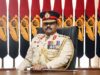 News Room : Army steps up anti-narcotics operations – The Island News Room Army steps up anti narcotics operations – The
