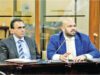 News Room : Caucus intends to bring Parliament closer to people – Co-Chairs News Room Caucus intends to bring Parliament closer to