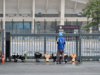 News Room : China executes two men for committing deadly ‘revenge on society crimes’ – The Island News Room China executes two men for committing deadly