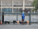 News Room China executes two men for committing deadly