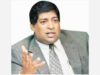News Room Dont devalue Rupee with excessive vehicle imports