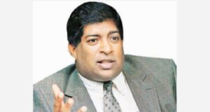 News Room : Don’t devalue Rupee with excessive vehicle imports – Ravi News Room Dont devalue Rupee with excessive vehicle imports