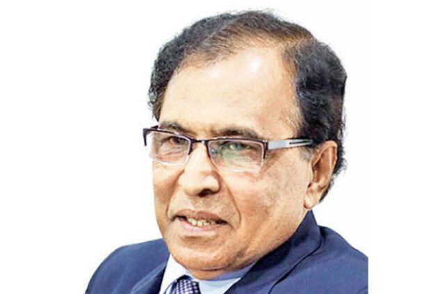 News Room : EC asks police to act on errant