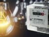 News Room : Electricity tariffs reduced by 20% on average, PUCSL confirms News Room Electricity tariffs reduced by 20 on average