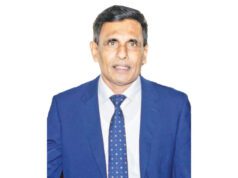 News Room : FCID to resume next week – Minister