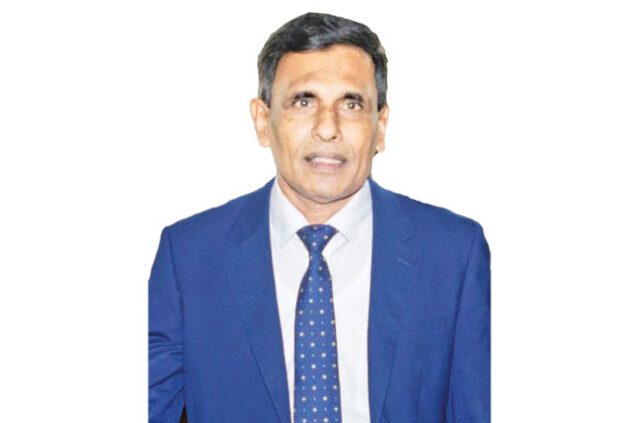 News Room : FCID to resume next week – Minister